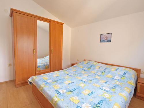 Apartments Tanja 349
