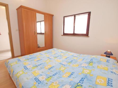 Apartments Tanja 349