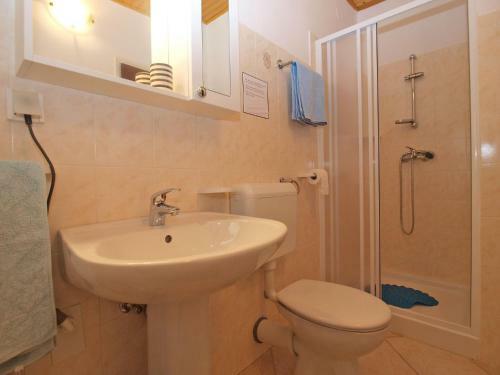 House Sandra 1430
