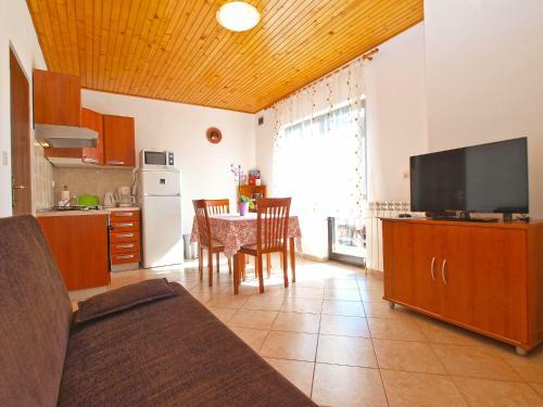 House Sandra 1430