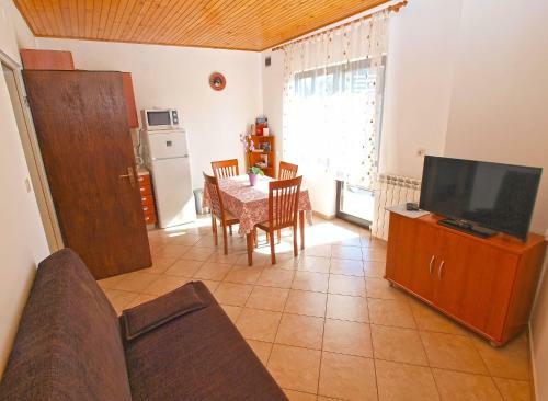 House Sandra 1430