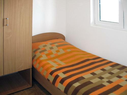 Apartment Haus Branimir (vir108)