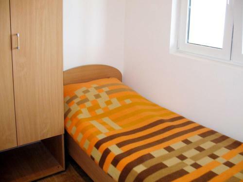 Apartment Haus Branimir (vir108)