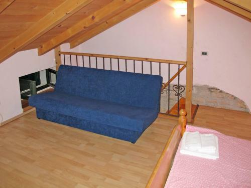 Haus Pod Ruzon 210s