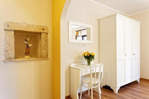 Spacious Villa Sany With Private Pool