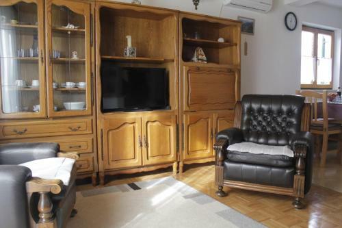 Holiday Home Pavica K