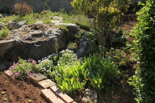 Holiday Home Pavica K