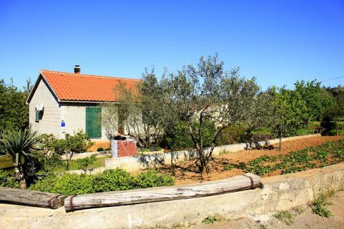 Holiday Home Pavica K