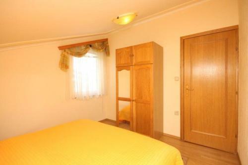 Apartment Kraj 3460c