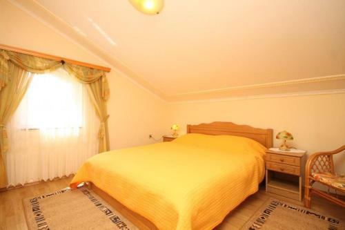 Apartment Kraj 3460c
