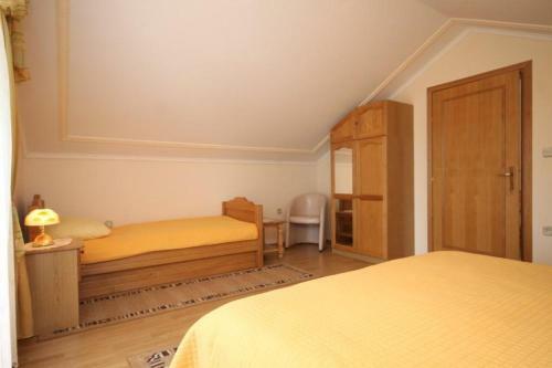 Apartment Kraj 3460d