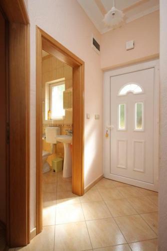 Apartment Kraj 3460e