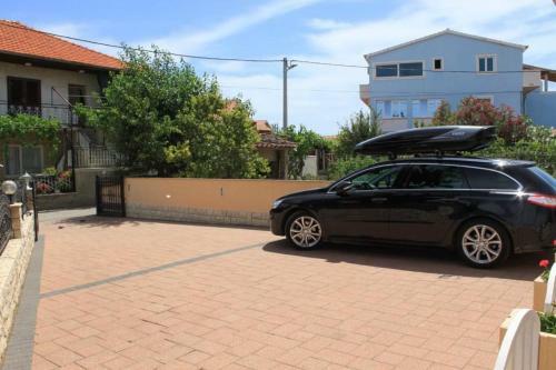 Apartment Kraj 3460e