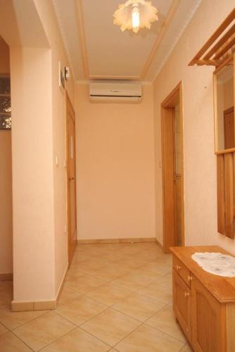 Apartment Kraj 3460f