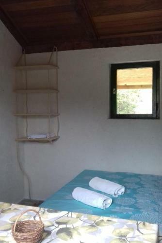 Secluded Holiday House Pasman - 15649