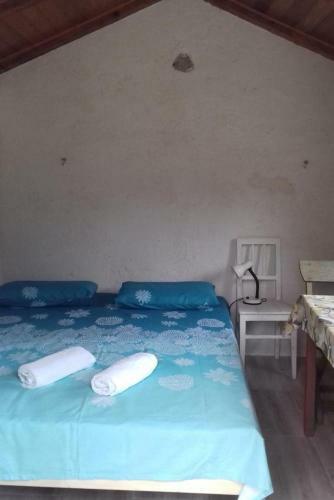 Secluded Holiday House Pasman - 15649