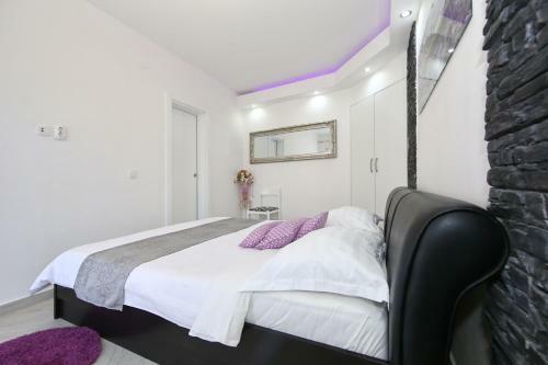 Apartamentos Villa Dalmatino