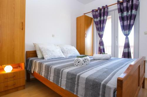 Apartments Martina