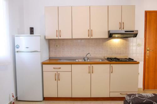 Apartments Martina