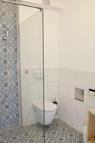 Hostal Boho House