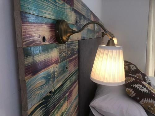 Hostal Boho House