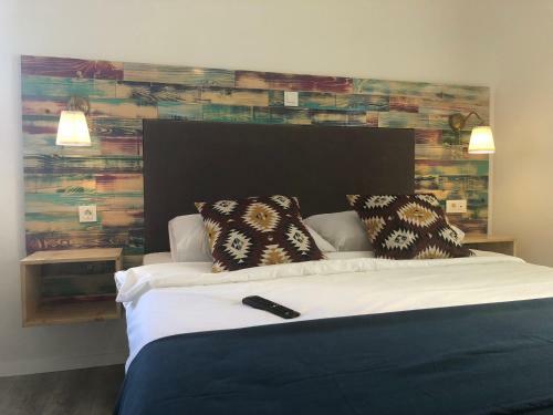 Hostal Boho House