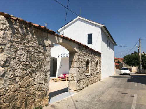 Hostal Boho House