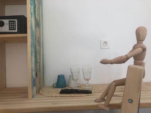 Hostal Boho House