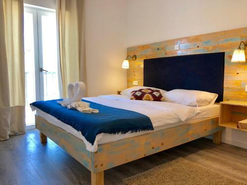 Hostal Boho House