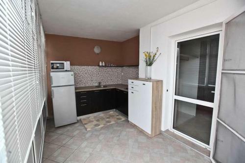 Apartment Pakostane 14658d