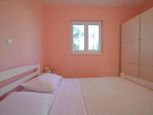Apartment Maksan.2