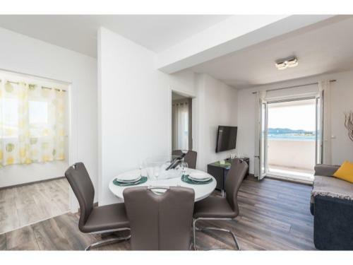 Apartamento Janice III