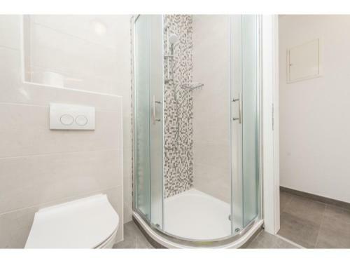 Apartamento Janice III