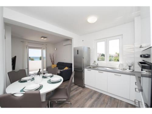 Apartamento Janice III