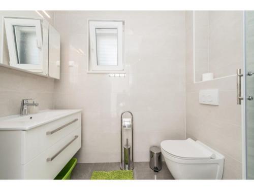 Apartamento Janice III