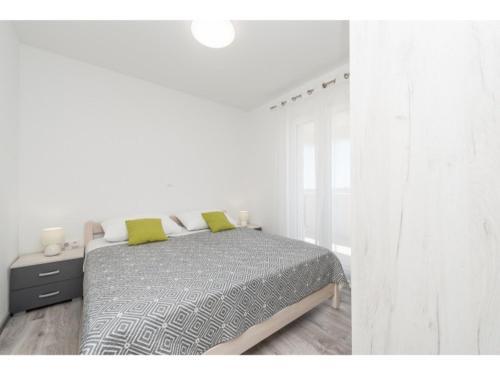 Apartamento Janice III