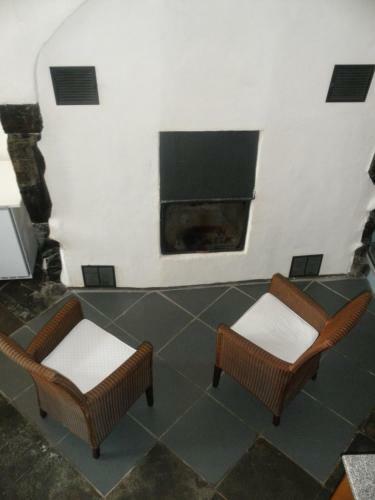 Apartamento Altstadthaus
