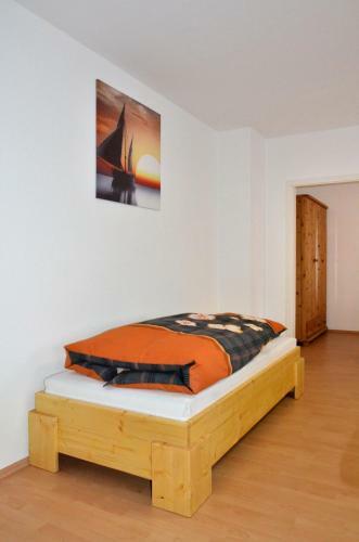 Hostal Pension Becker