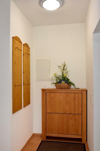 Hostal Pension Becker