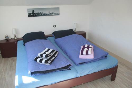 Hostal Grillglut