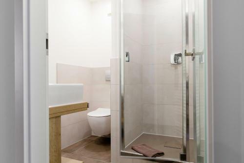 Hotel Restaurant Zwergschl�sschen