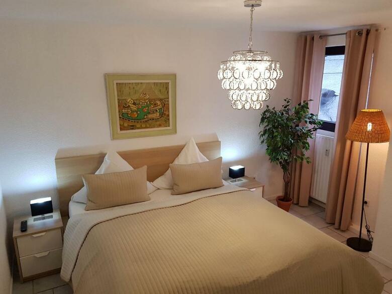 Hostal Altes Backhaus