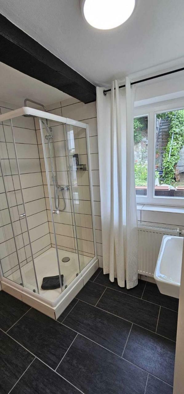 Hostal Altes Backhaus