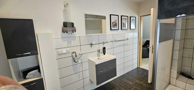 Hostal Altes Backhaus