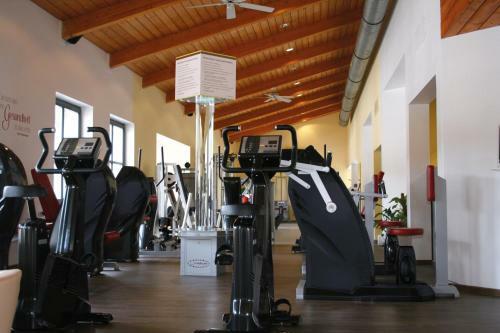 Aktiv Hotel S�chsische Schweiz