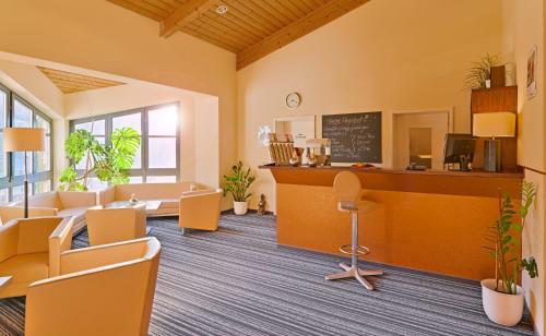 Aktiv Hotel S�chsische Schweiz