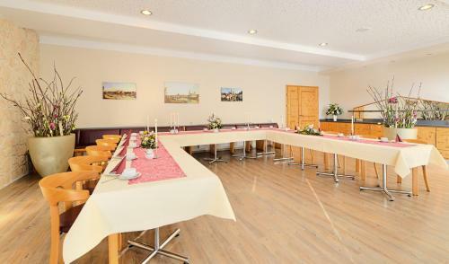 Aktiv Hotel S�chsische Schweiz