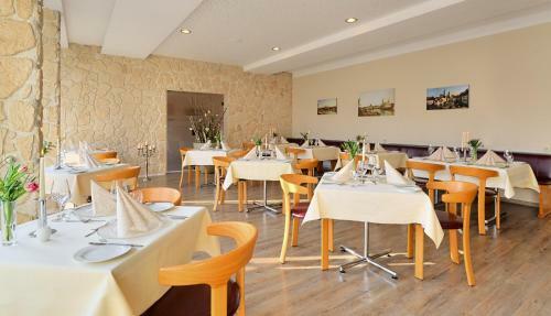 Aktiv Hotel S�chsische Schweiz