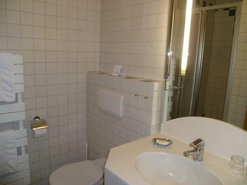 Landhotel Gut Haidt
