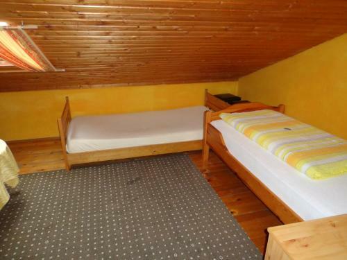 Hostal Gasthof - Pension Schamberger